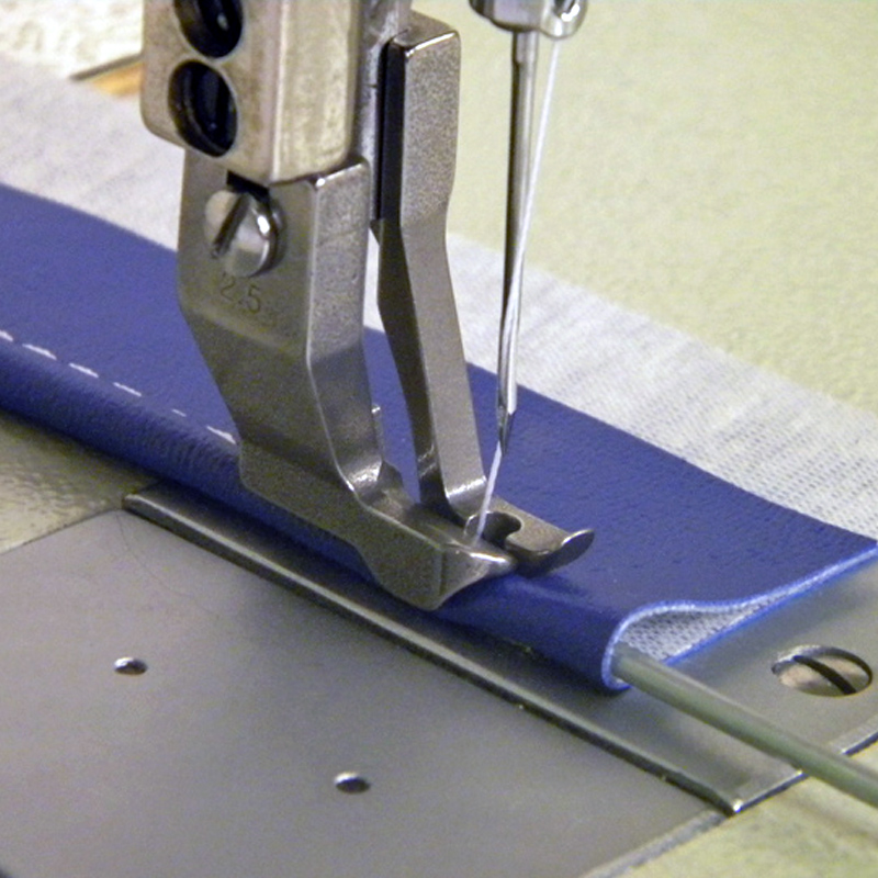 Textile Sewing Machines - Piezas de máquina de coser de
