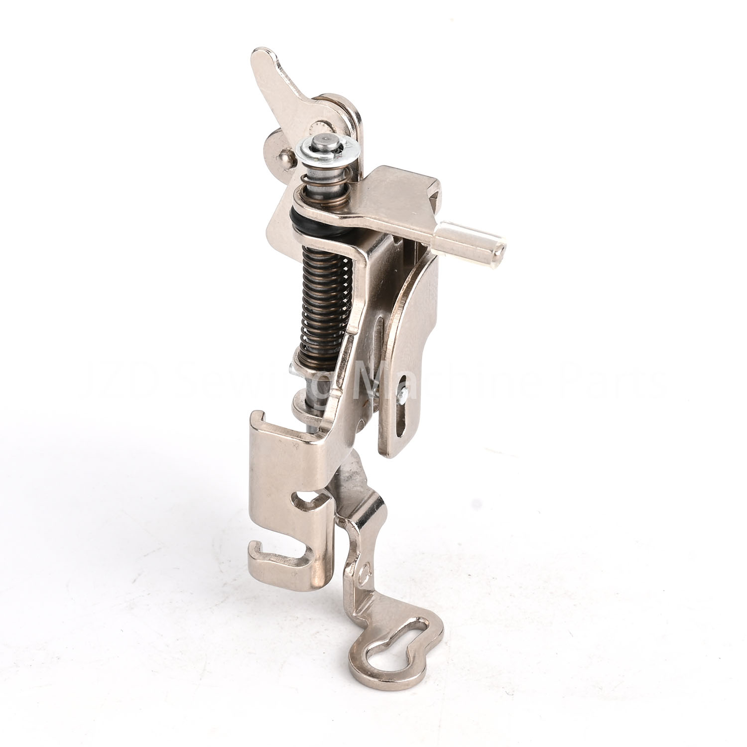 Textile Sewing Machines - # Prensatelas de Bordado XD0474051 Q