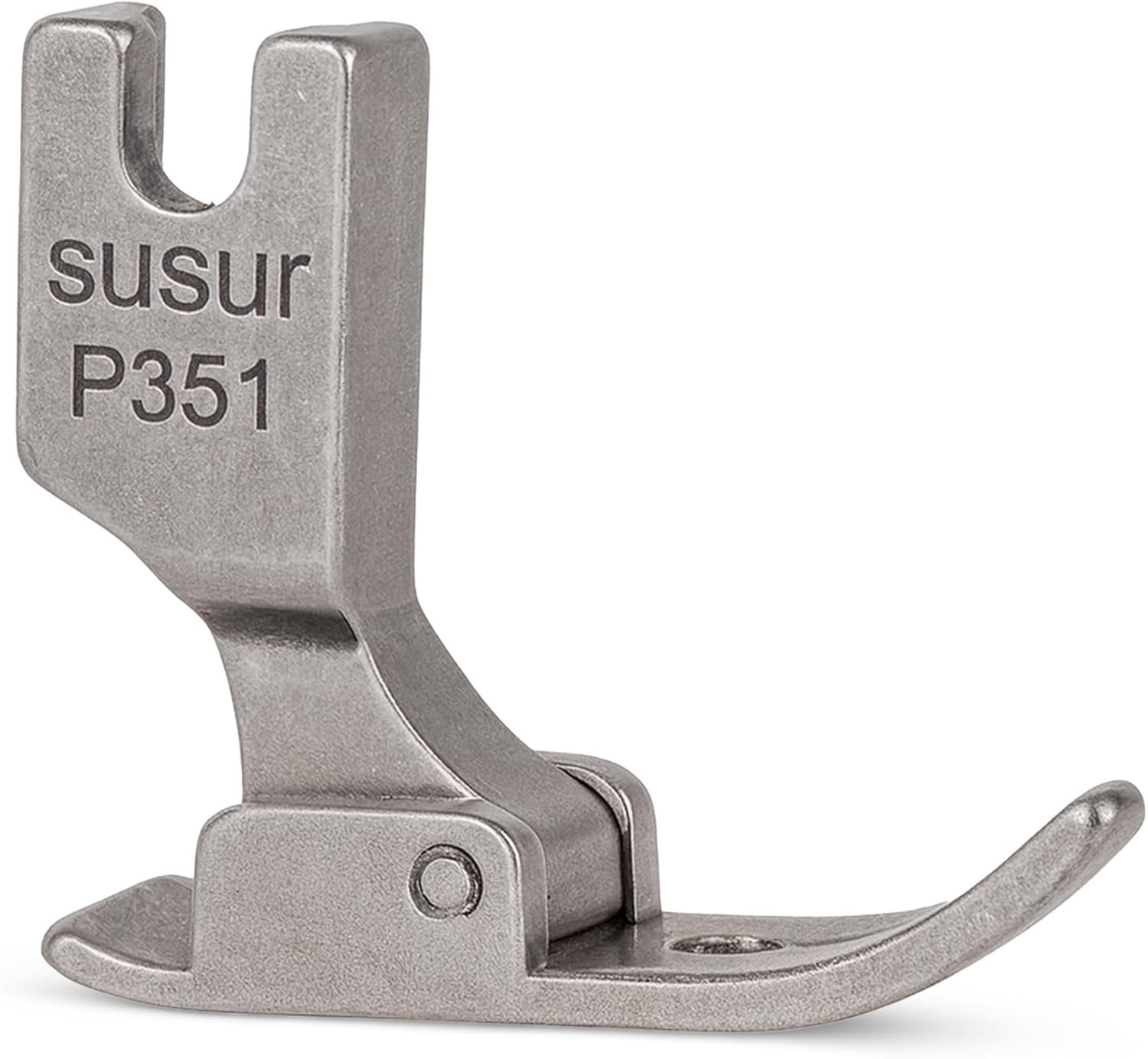 Textile Sewing Machines - Prensatelas Estándar P351 para Máquinas de