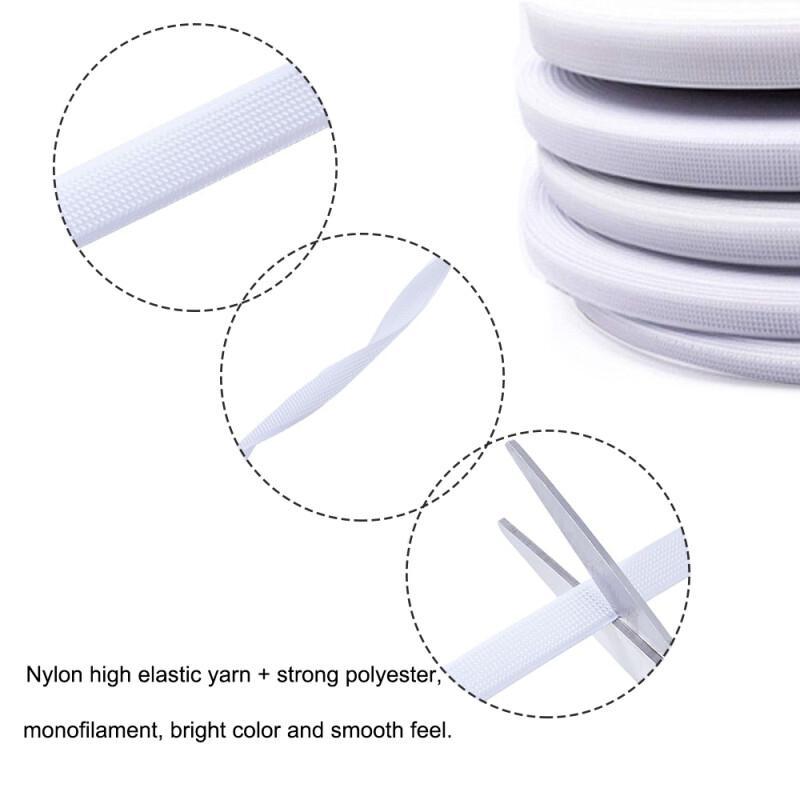 Varillas de poliéster de alta  - Sewing Garment reseña y precio