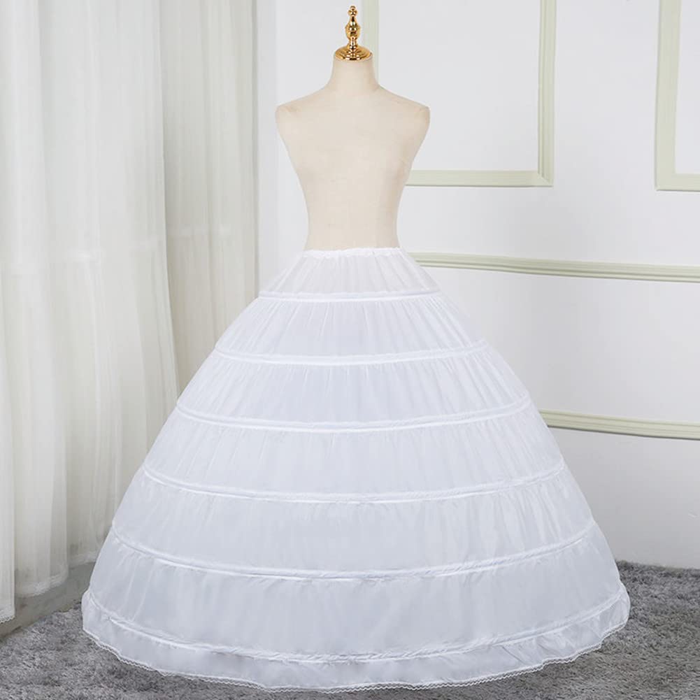 Varillas de poliéster de alta  - Sewing Garment reseña y precio