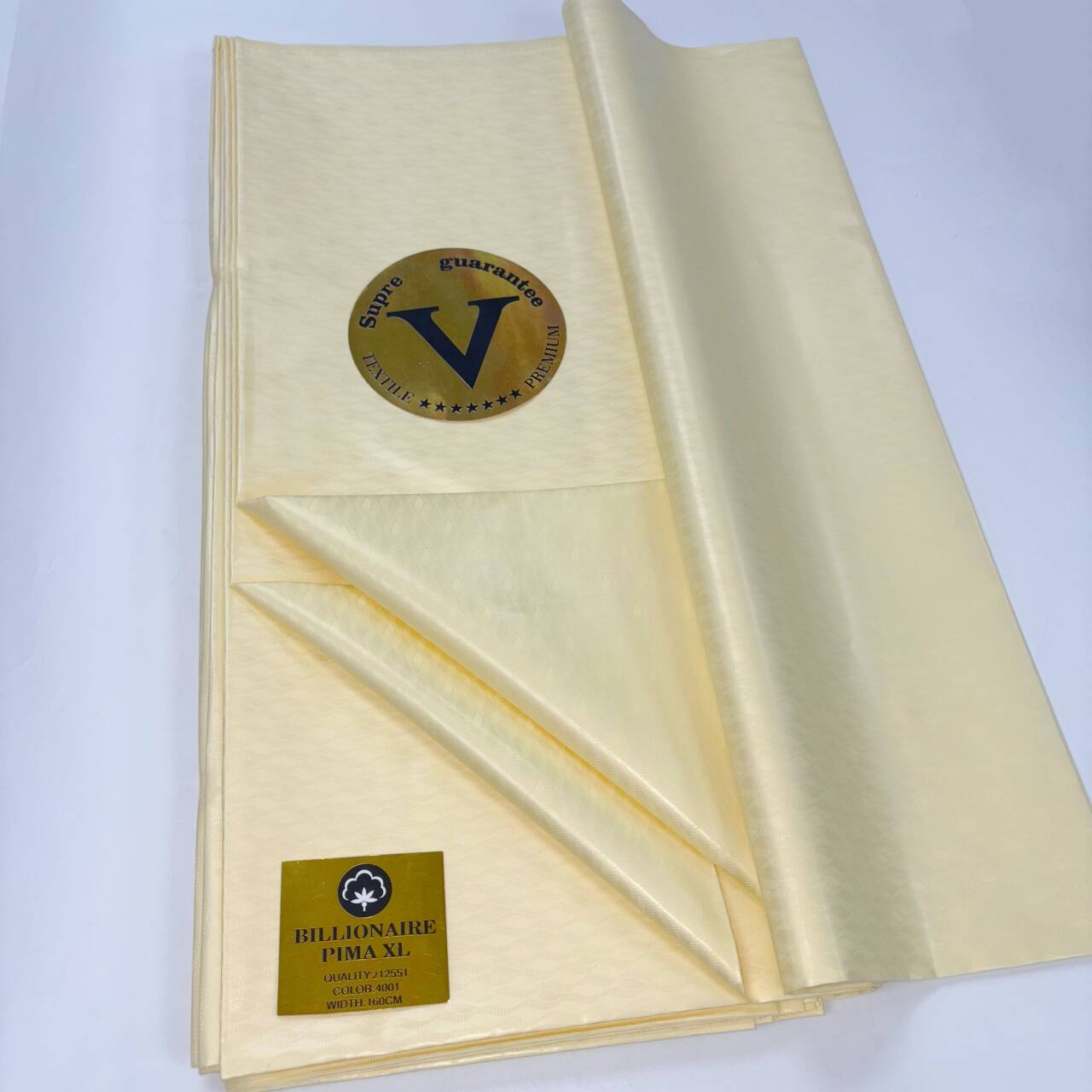 5 metros de tela africana jacq - Sewing Gauge Ruler reseña y precio