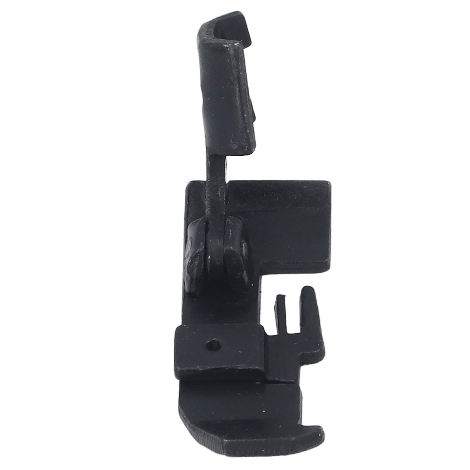 Pie prensatelas de repuesto ro - Textile Sewing Machines reseña y precio