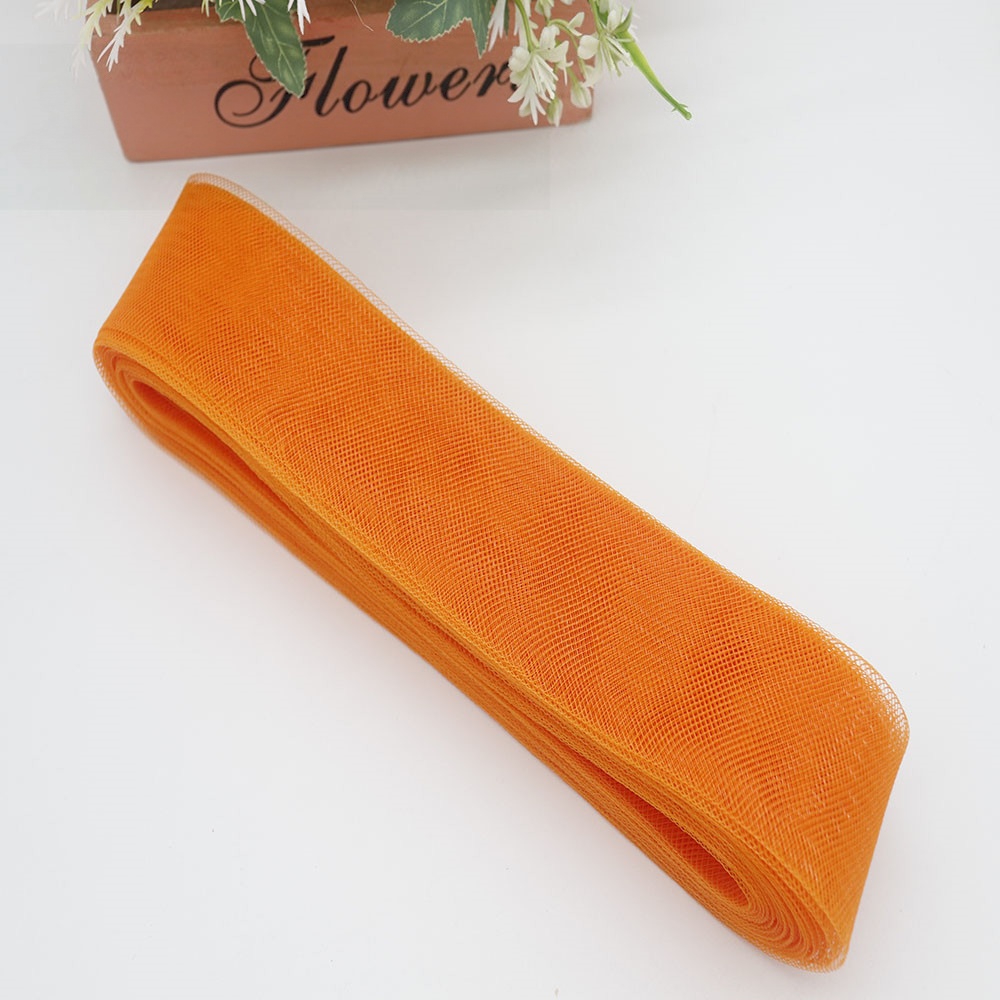 50 yardas/lote, 10 cm, crinoli - Sewing Fabric reseña y precio