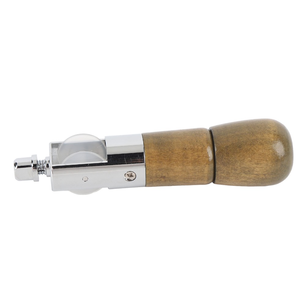 Kit de Reparación de Cuero con - Leather Needle Heavy reseña y precio