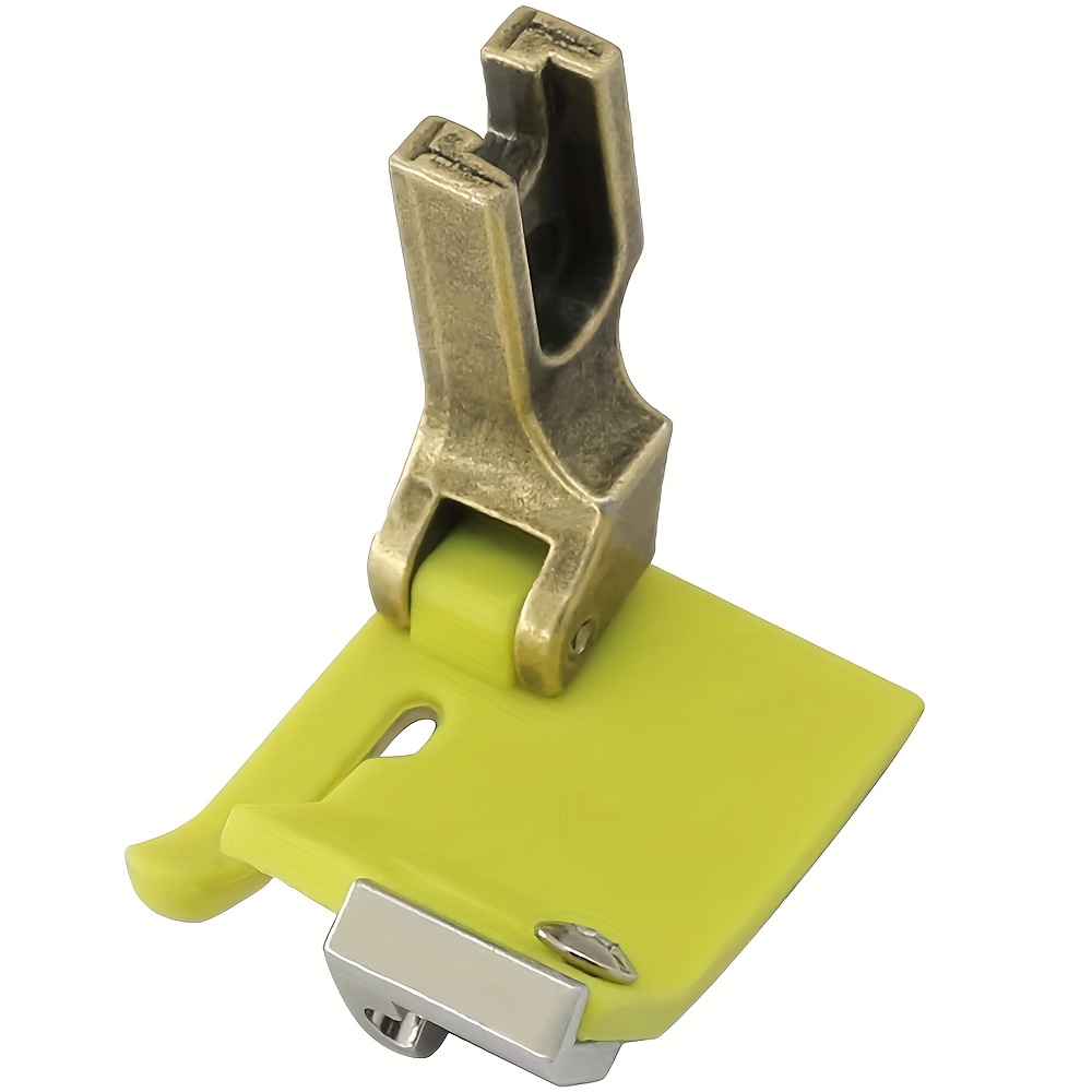 1 pieza de pie prensatelas de  - Textile Sewing Machines reseña y precio