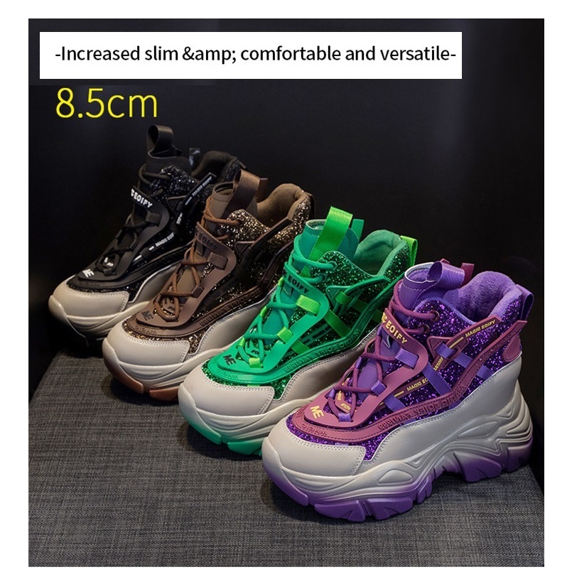 2025 zapatillas de deporte con - Sewing Garment reseña y precio