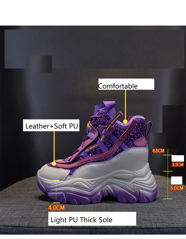 2025 zapatillas de deporte con - Sewing Garment reseña y precio