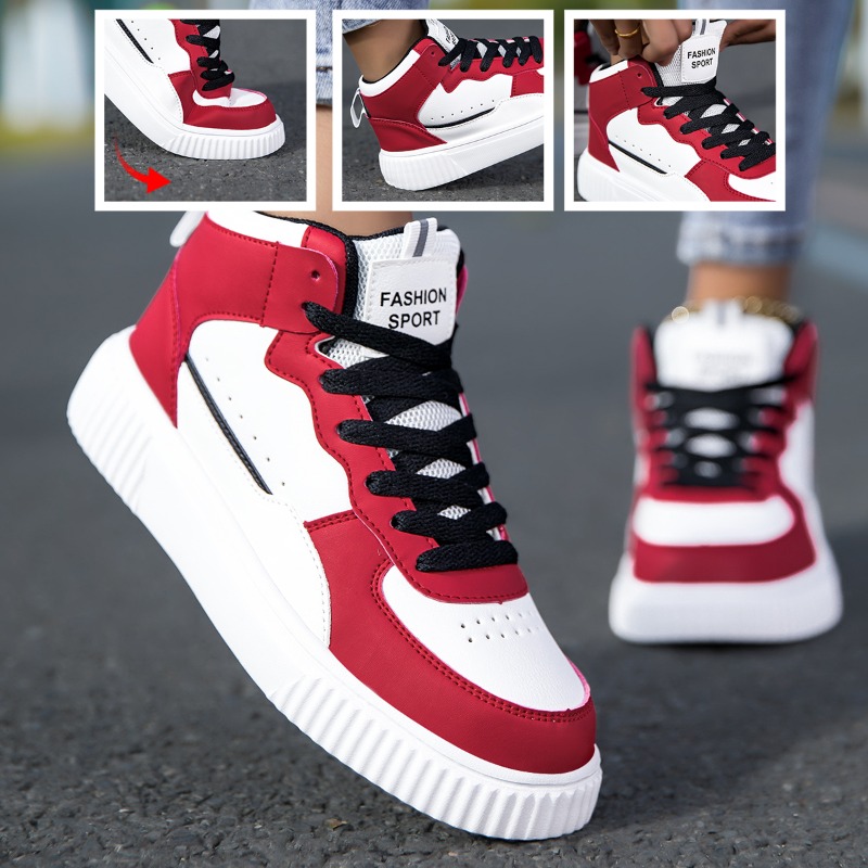 MAEDEF, zapatos planos para mu - Sewing Garment reseña y precio