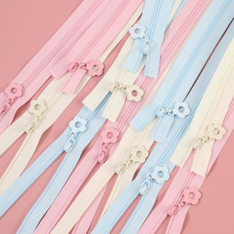 Cremallera de 2.0 metros + 5 c - Sewing Gauge Ruler reseña y precio