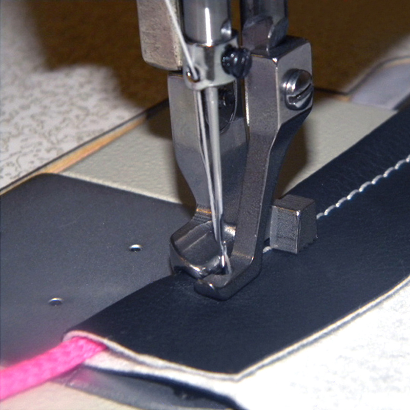 Piezas de máquina de coser de  - Textile Sewing Machines reseña y precio