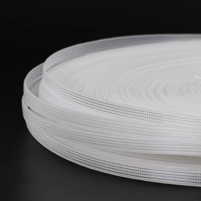 100 Yardas de 12mm, Varillas d - Sewing Garment reseña y precio