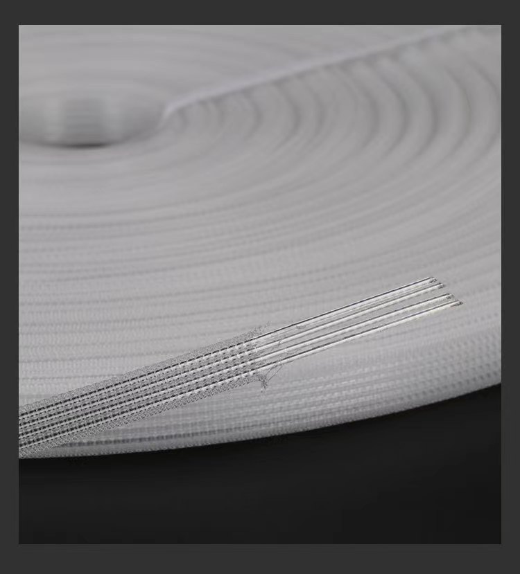 100 Yardas de 12mm, Varillas d - Sewing Garment reseña y precio