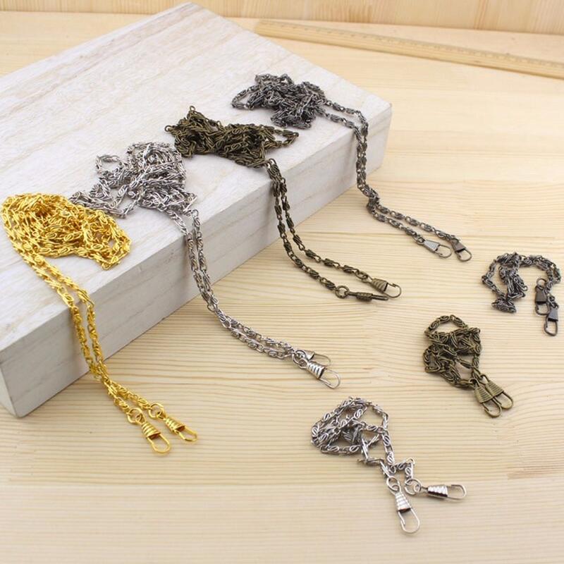 Correa de hombro de Metal Vint - Vintage Sewing Textile reseña y precio