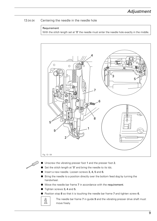 Juego de manómetros para prens - Textile Sewing Machines reseña y precio