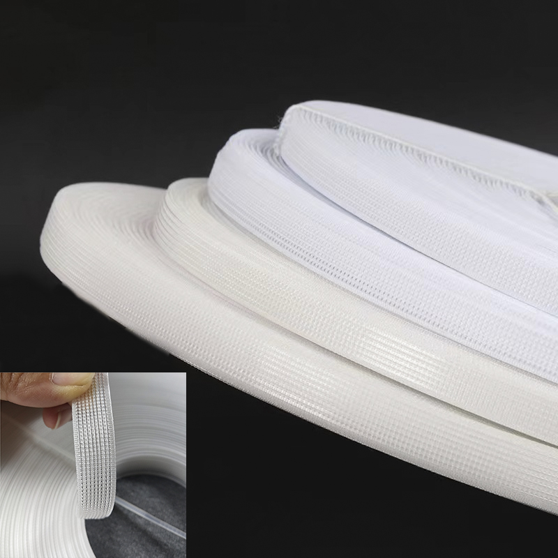 200 yardas de varillas transpa - Sewing Garment reseña y precio